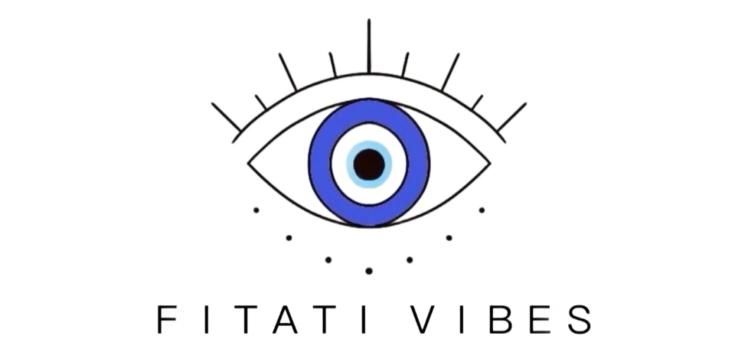 main_logo