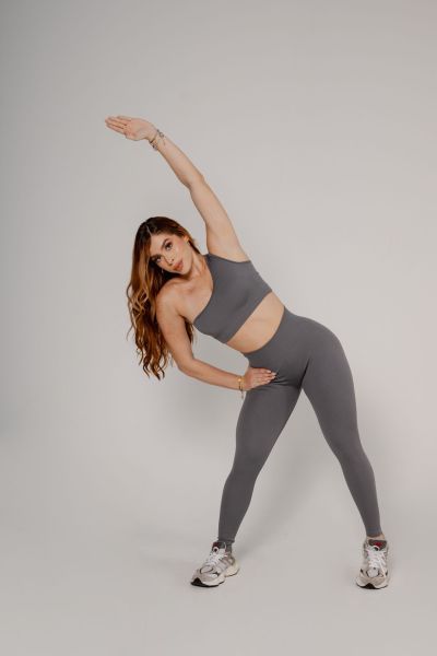 Fitati Vibes - SET ELEVATED