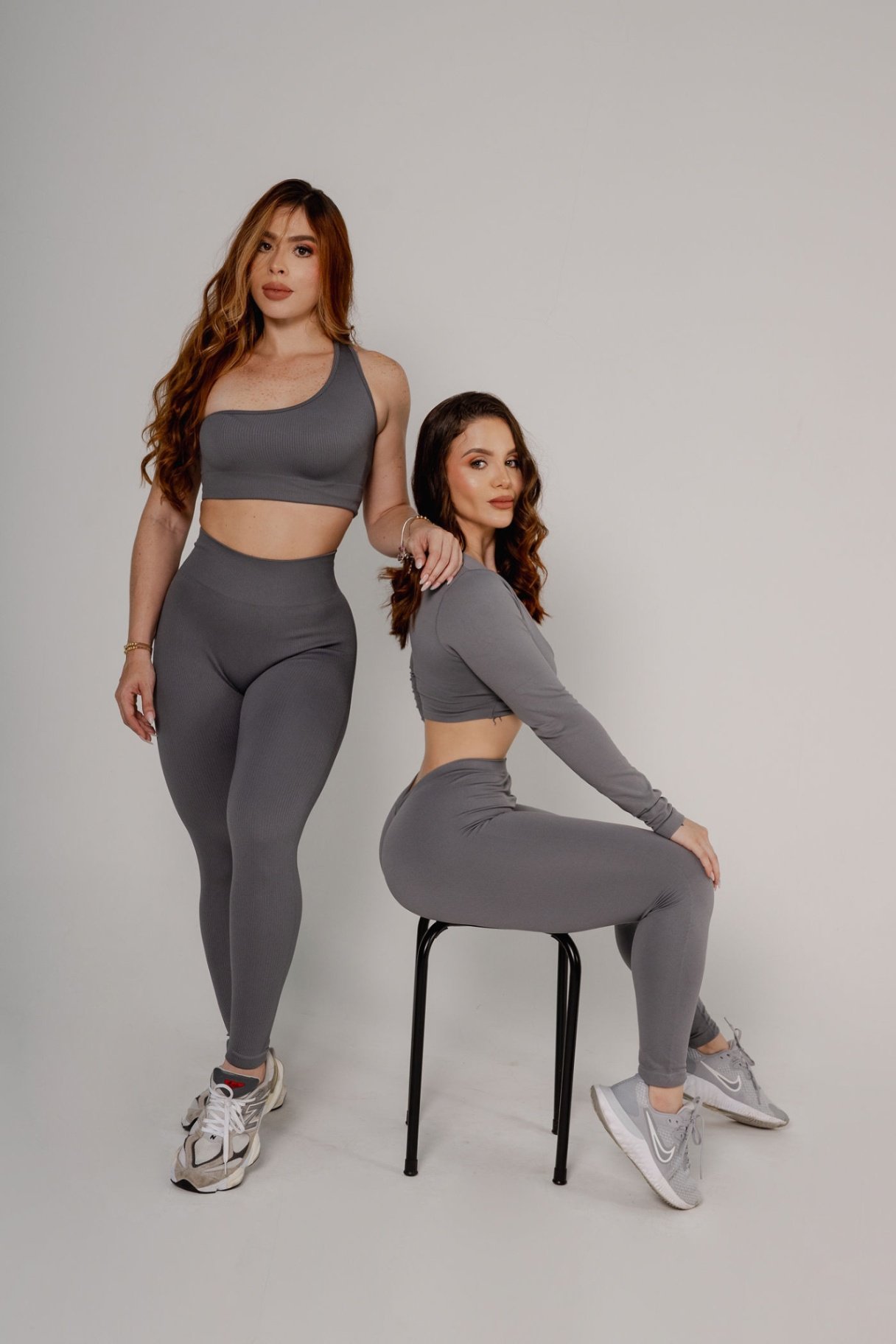 Fitati Vibes - SET ELEVATED TWO